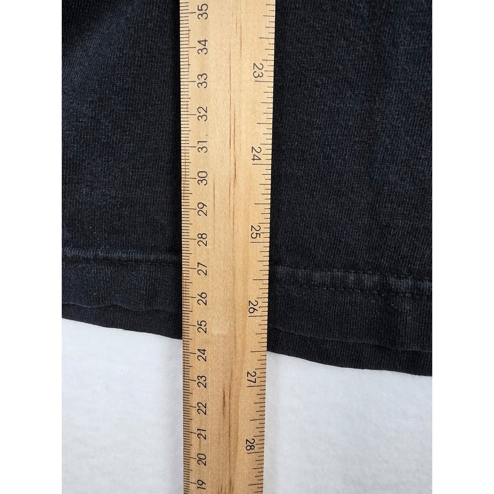 Diamond supply co street wear graphic shirt - Picture 6 of 9